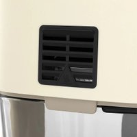 Аэрогриль (аэрофритюрница) Kitfort KT-2258