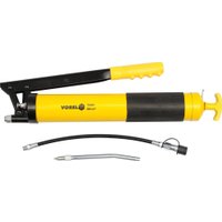 Шприц автомобильный Vorel 78043