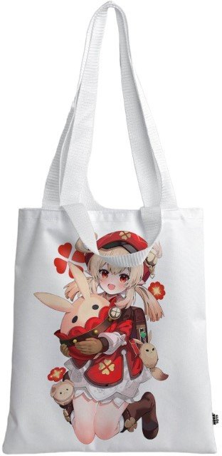 

Сумка шоппер Mega Toys 12030