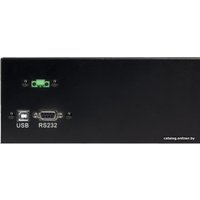 Источник бесперебойного питания Systeme Electric SMTSE1000RMI2U