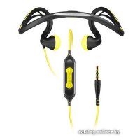 Наушники Sennheiser PMX 680i Sports