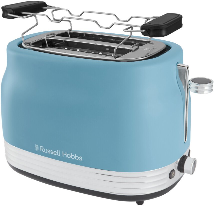 

Тостер Russell Hobbs 28651-56