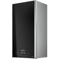 Отопительный котел Ariston Alteas XC 35 FF 3301672