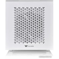 Корпус Thermaltake Divider 200 TG Air Snow CA-1V1-00S6WN-01