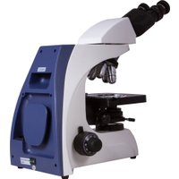 Микроскоп Levenhuk MED 30B бинокулярный 73996