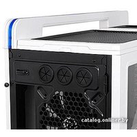 Корпус Thermaltake Level 10 GT Snow Edition White (VN10006W2N)