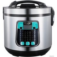 Мультиварка Econ ECO-54MC