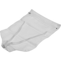 Пневмошлифмашина Denzel EPG125