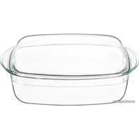 Форма для запекания Elan Gallery 360098