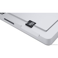 Планшет Microsoft Surface Pro 3 512GB (PU2-00001)