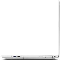 Ноутбук Lenovo IdeaPad 510-15IKB [80SV00DNPB]