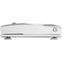 Ломтерезка Eurel RS44 (белый) в Витебске