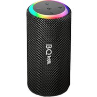 Беспроводная колонка BQ PBS4006 (черный)