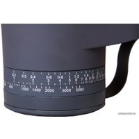 Бинокль Levenhuk Nelson 7x50