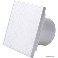 Осевой вентилятор Awenta System+ Silent 125 [KWS125-PI125]