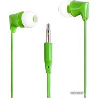 Наушники SmartBuy Junior SBE-510