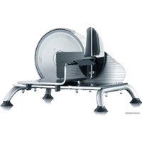 Ломтерезка Graef H9