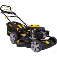 Газонокосилка Champion LM5131