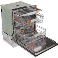 Встраиваемая посудомоечная машина Gorenje GV663B65 в Гомеле