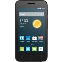 Телефон Alcatel OneTouch Pixi 3 (4) 4013D