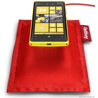 Смартфон Nokia Lumia 920