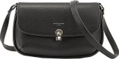823-CM6925-BLK (черный)