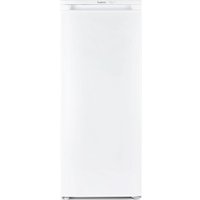 Морозильник Бирюса 414 в Борисове