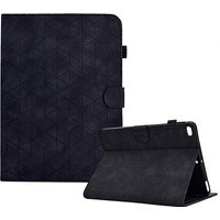Чехол для планшета G-Case iPad Air 2013/Air 2/iPad 9.7-inch 2017/2018 660204832A (черный)