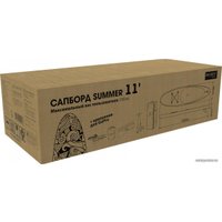 Сапборд Bradex Summer 11 SF 0804