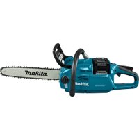 Аккумуляторная пила Makita UC011GT10130 (с 1-им АКБ) в Гомеле