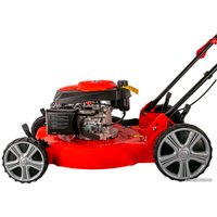 Газонокосилка DDE LM 51 Pro