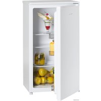 Однокамерный холодильник ATLANT Х 1401-100