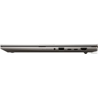 Ноутбук ASUS Vivobook S 14X OLED S5402ZA-M9175