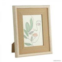 Фоторамка Eglo Renabie 423002