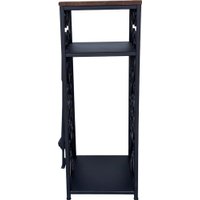 Дровница Мастер Феррум МФ-15