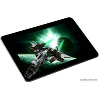 Планшет KIANO Core 10.1 Dual 16GB 3G