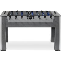 Настольный футбол Weekend Skipper 51.205.05.0