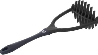 Картофелемялка Attribute Lunar AGL120