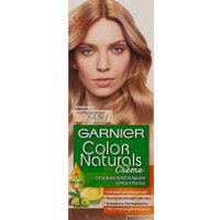 Крем-краска для волос Garnier Color Naturals 9.132 натуральный блонд