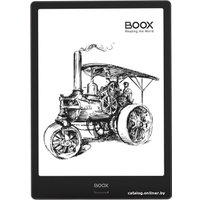 Электронная книга Onyx BOOX Note Pro