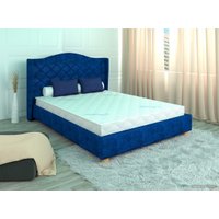 Матрас ЭОС Премьер ­9b "Идеал+"