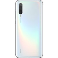 Смартфон Xiaomi Mi 9 Lite 6GB/64GB международная версия (белый)