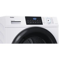 Сушильная машина Haier HD90-A2929B