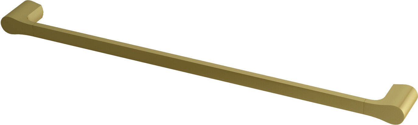 

Держатель для полотенца Wasserkraft Aisch K-5930