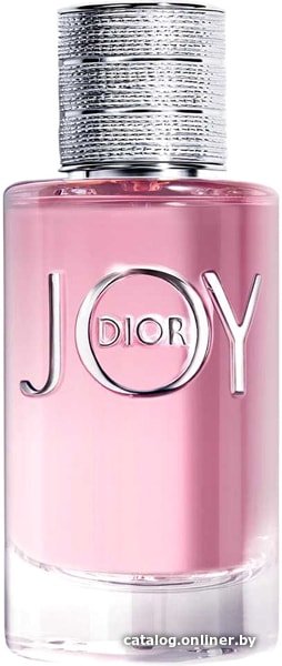 Парфюмерная вода Christian Dior Joy EdP (90 мл)