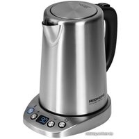 Электрический чайник Redmond (Редмонд) RK-M1305D