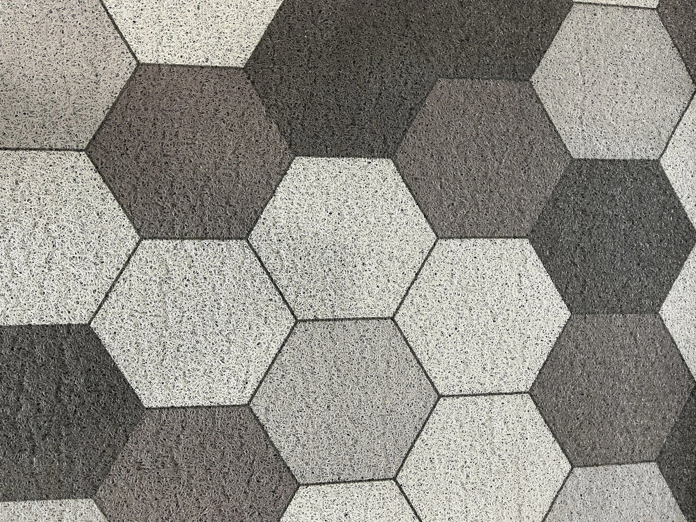 

Придверный коврик Kovrikbel №16 (120x260)