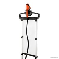 Отпариватель Kitfort KT-995-3