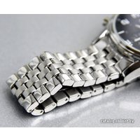 Наручные часы Hugo Boss 1512446