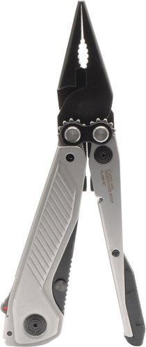 Мультитул SOG Flash MT 29-55-01-41